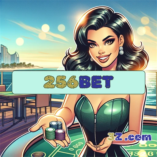 Experimente o app do 256bet.com e aposte com estilo