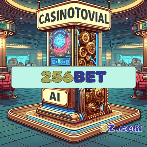 Bônus que Transformam Sua Experiência em 256bet.com