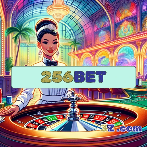 Aventuras no 256bet: Esporte que Transforma Apostas em Emoção