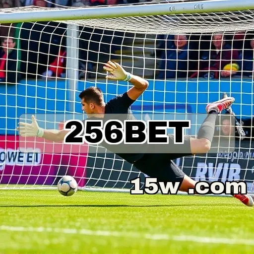 256bet.com: Tudo que Você Precisa Saber nas Perguntas Frequentes