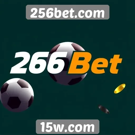 Avaliação das opções de jogos disponíveis