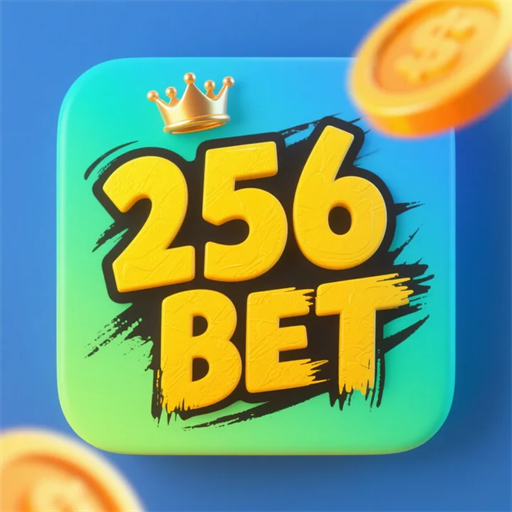 256bet.com