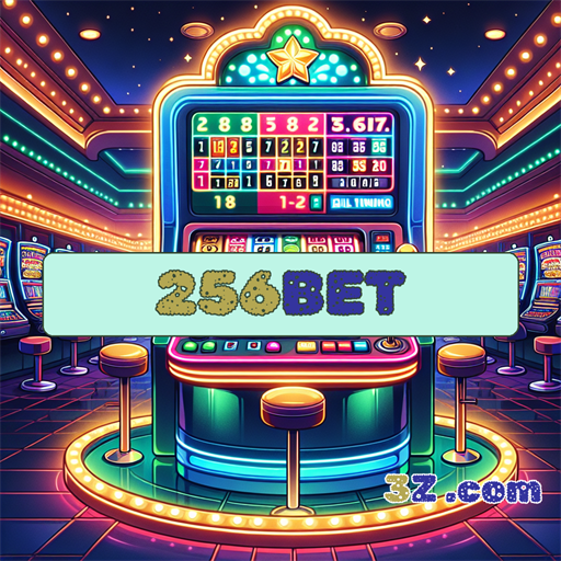 Promoções Imperdíveis para Apostadores no 256bet.com