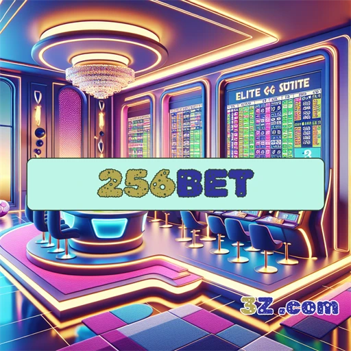 Atraia-se pelo Login do 256bet.com e Jogue Agora!