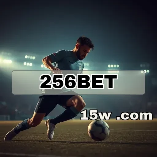 256bet.com: Métodos de Pagamento que Transformam Seu Jogo