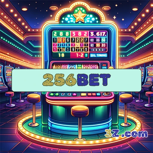 Promoções Imperdíveis para Apostadores no 256bet.com