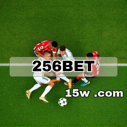 256bet.com: Suporte ao Cliente que Resolve Todos os Seus Problemas