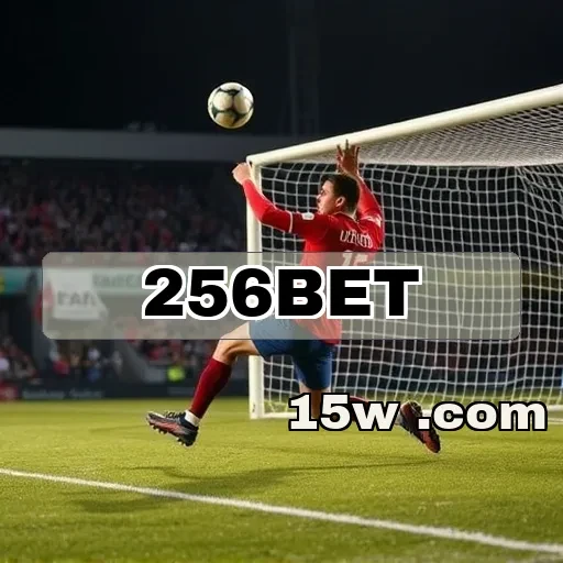 256bet.com: Descubra os Segredos do Programa VIP para Jogadores